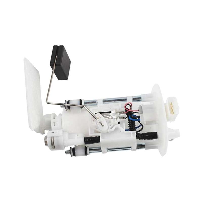 Motorcycle Fuel Pump Assembly 3b4-13907-10-00 for Atv Grizzly 700 550 4wd 700 X2 X4