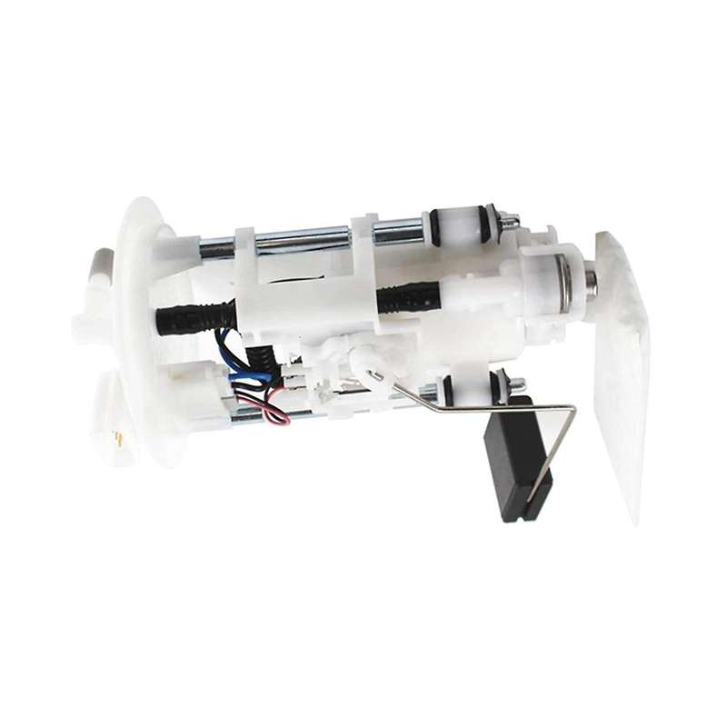 Motorcycle Fuel Pump Assembly 3b4-13907-10-00 for Atv Grizzly 700 550 4wd 700 X2 X4