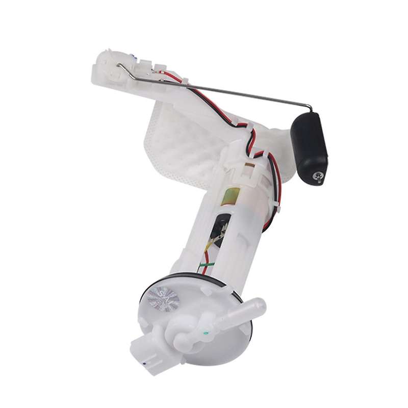 Motorcycle Fuel Pump Assembly 16700-K97-T01 for HONDA PCX 150