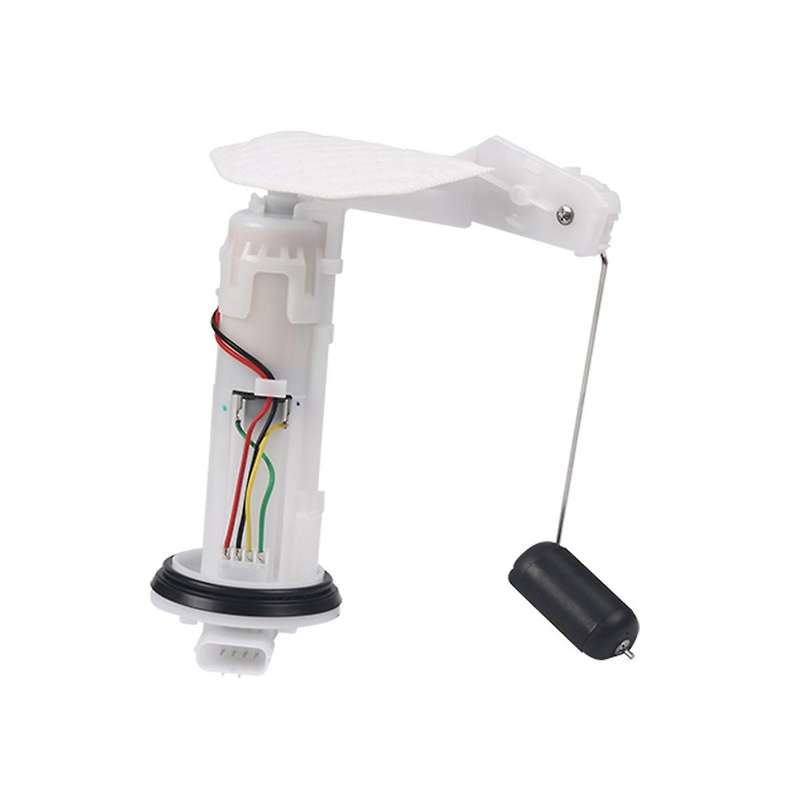 Motorcycle Fuel Pump Assembly 16700-K97-T01 for HONDA PCX 150