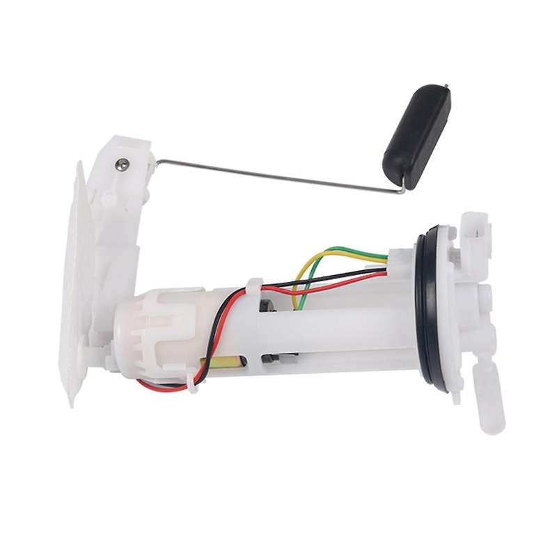 Motorcycle Fuel Pump Assembly 16700-K97-T01 for HONDA PCX 150