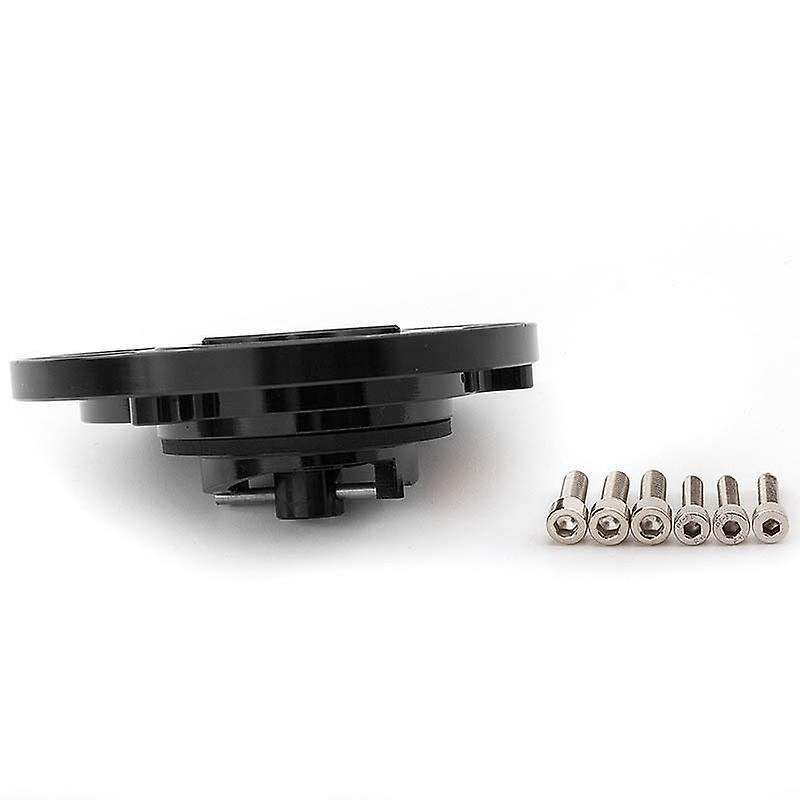 Motorcycle Fuel Tank Cap Fuel Tank Cap Cover for RS125 RS250RS 125RS 250 Shiver 750
