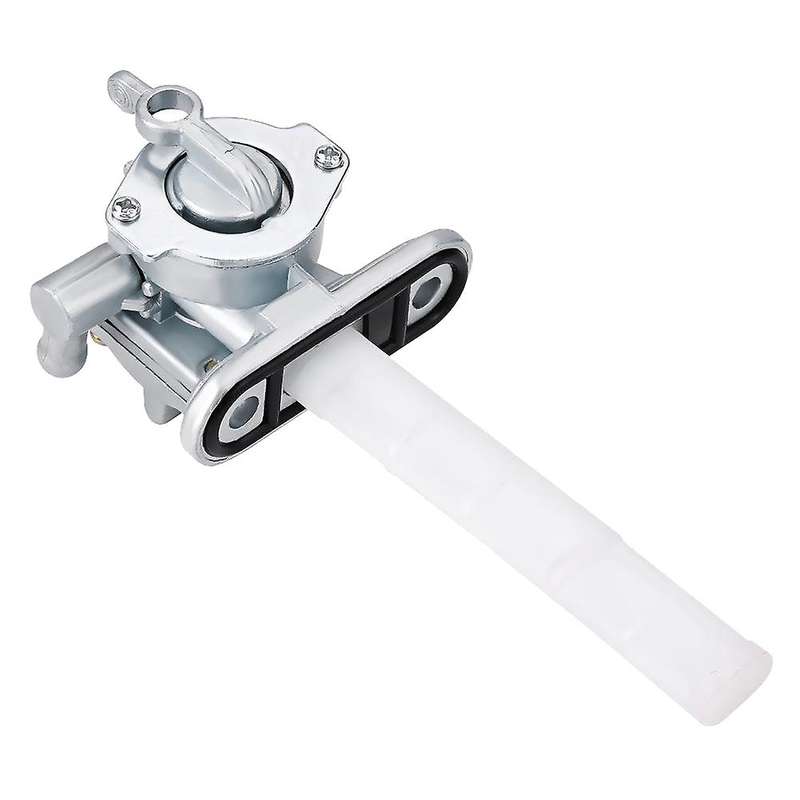 Motorcycle Fuel Switch Valve for Katana 600 GSX600F 750 GSX750F 98-06