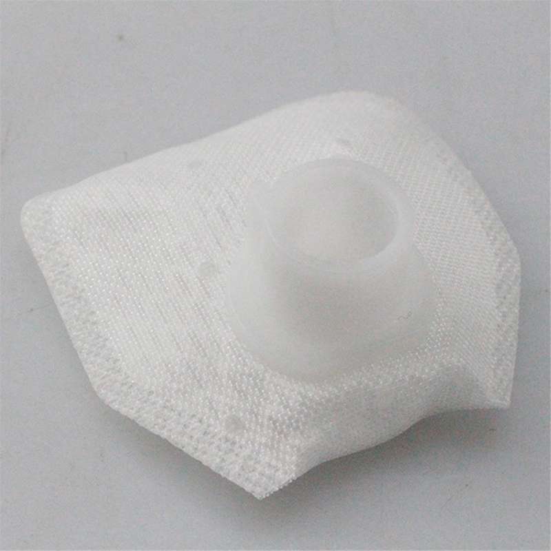 Motorcycle Fuel Pump W/Filter Screen for Force 750 4X4I KVF750 ATV 900 2008-2018