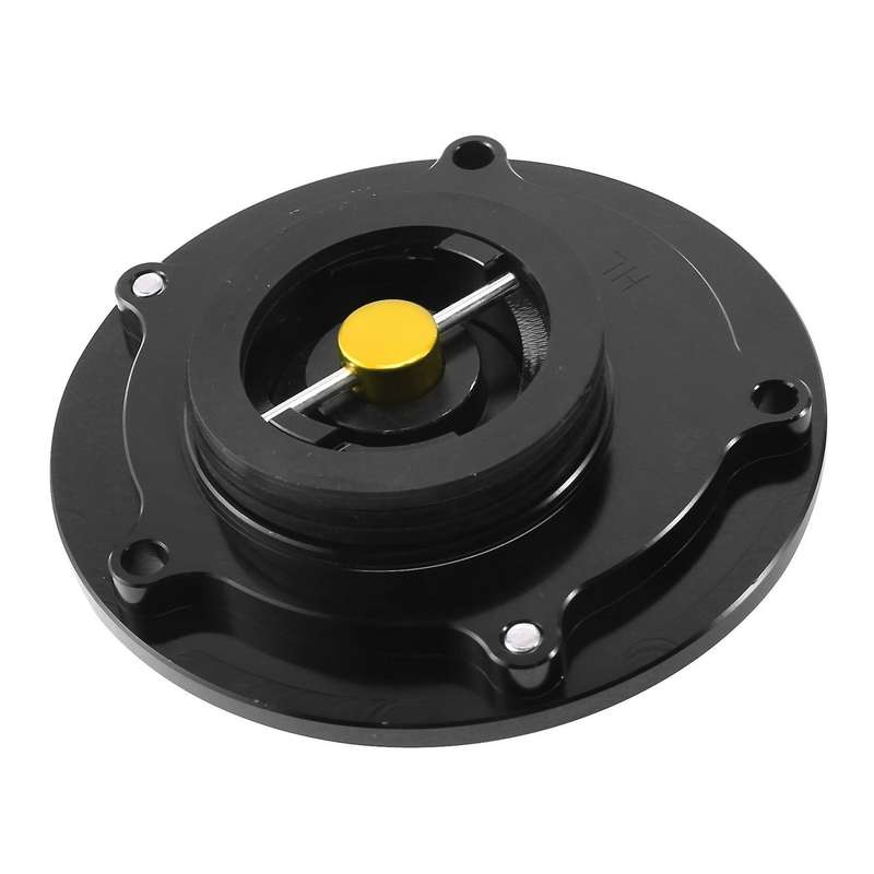 Motorcycle Fuel Tank Cover for TNT300 TNT600 502C 752S 2016-Up BN302 302S 150S Motorbike Accessories