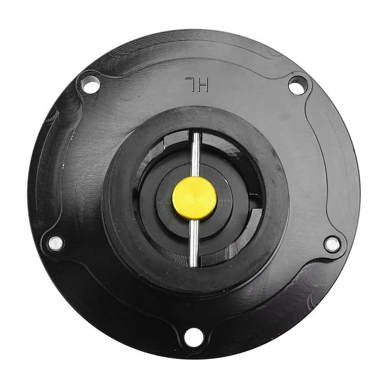 Motorcycle Fuel Tank Cover for TNT300 TNT600 502C 752S 2016-Up BN302 302S 150S Motorbike Accessories