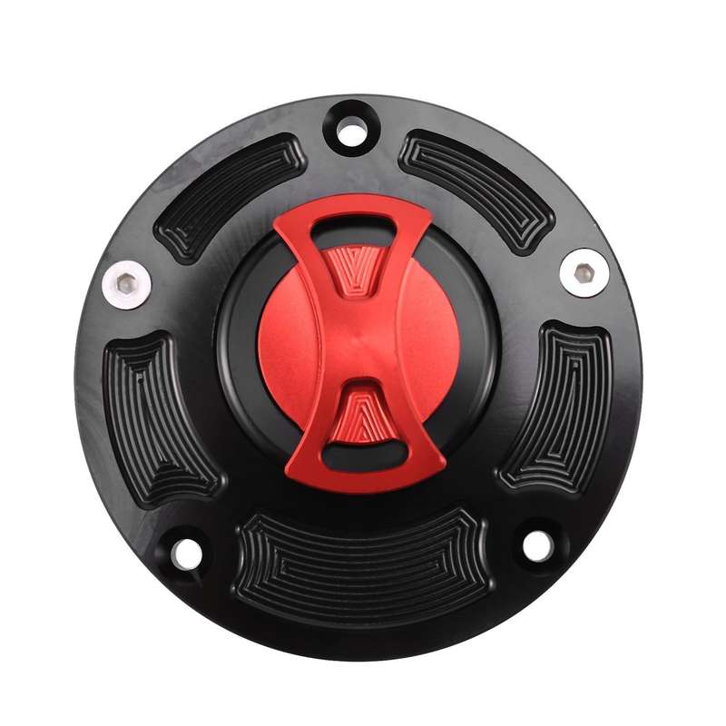 Motorcycle Fuel Tank Cover for TNT300 TNT600 502C 752S 2016-Up BN302 302S 150S Motorbike Accessories