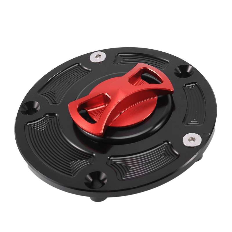 Motorcycle Fuel Tank Cover for TNT300 TNT600 502C 752S 2016-Up BN302 302S 150S Motorbike Accessories