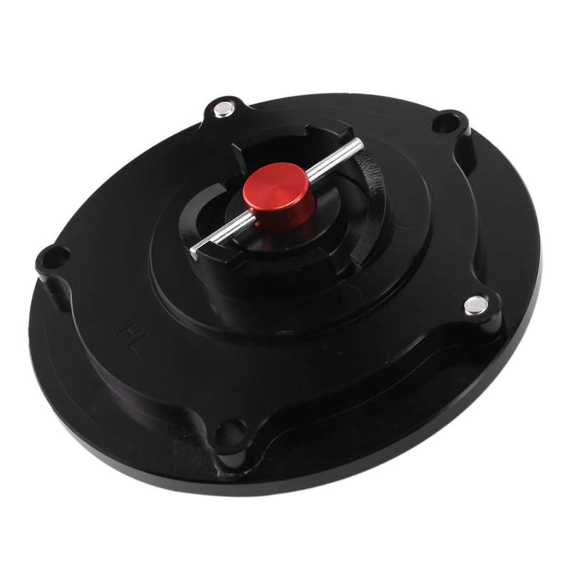 Motorcycle Fuel Tank Cover for TNT300 TNT600 502C 752S 2016-Up BN302 302S 150S Motorbike Accessories