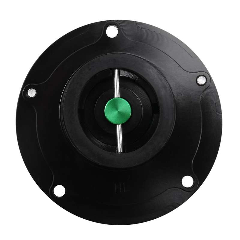 Motorcycle Fuel Tank Cover for TNT300 TNT600 502C 752S 2016-Up BN302 302S 150S Motorbike Accessories