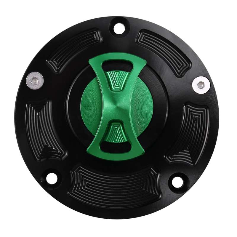Motorcycle Fuel Tank Cover for TNT300 TNT600 502C 752S 2016-Up BN302 302S 150S Motorbike Accessories