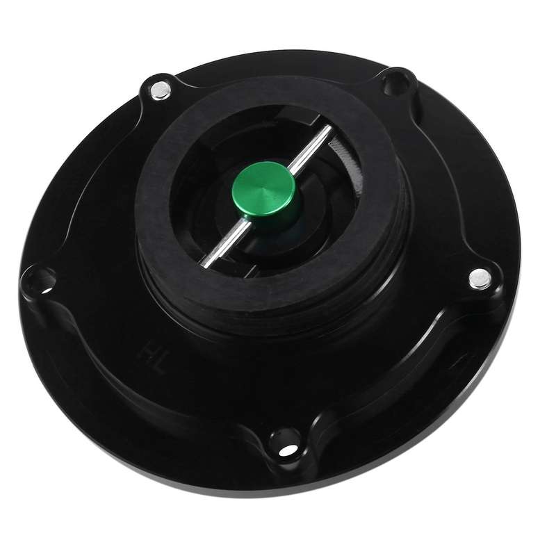 Motorcycle Fuel Tank Cover for TNT300 TNT600 502C 752S 2016-Up BN302 302S 150S Motorbike Accessories