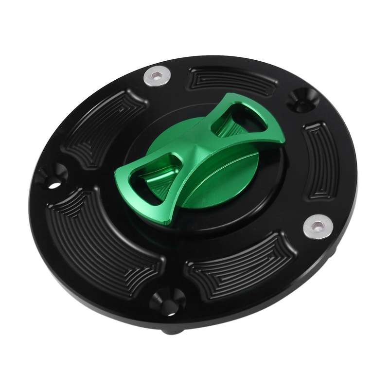 Motorcycle Fuel Tank Cover for TNT300 TNT600 502C 752S 2016-Up BN302 302S 150S Motorbike Accessories