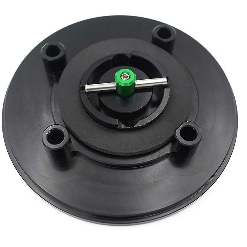 Motorcycle Fuel Tank Caps for Z900 2017-2023 Fuel Filler Door Cover