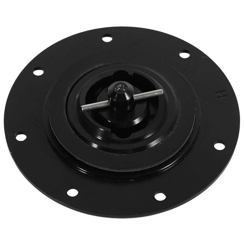 Motorcycle Fuel Tank Cap Gas Oil Tank Cover Petrol for VFR1200F VFR 400 750 800