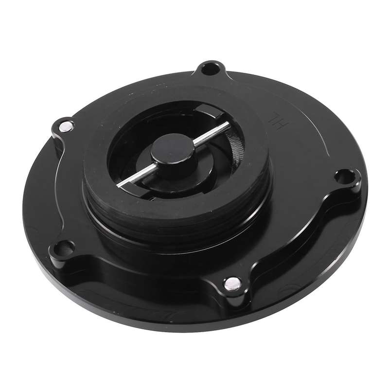 Motorcycle Fuel Tank Cover for TNT300 TNT600 502C 752S 2016-Up BN302 302S 150S Motorbike Accessories