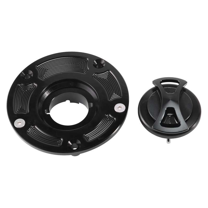 Motorcycle Fuel Tank Cover for TNT300 TNT600 502C 752S 2016-Up BN302 302S 150S Motorbike Accessories