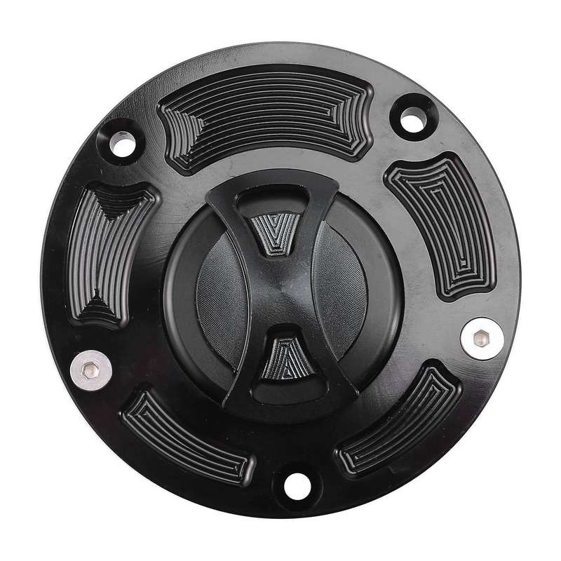 Motorcycle Fuel Tank Cover for TNT300 TNT600 502C 752S 2016-Up BN302 302S 150S Motorbike Accessories