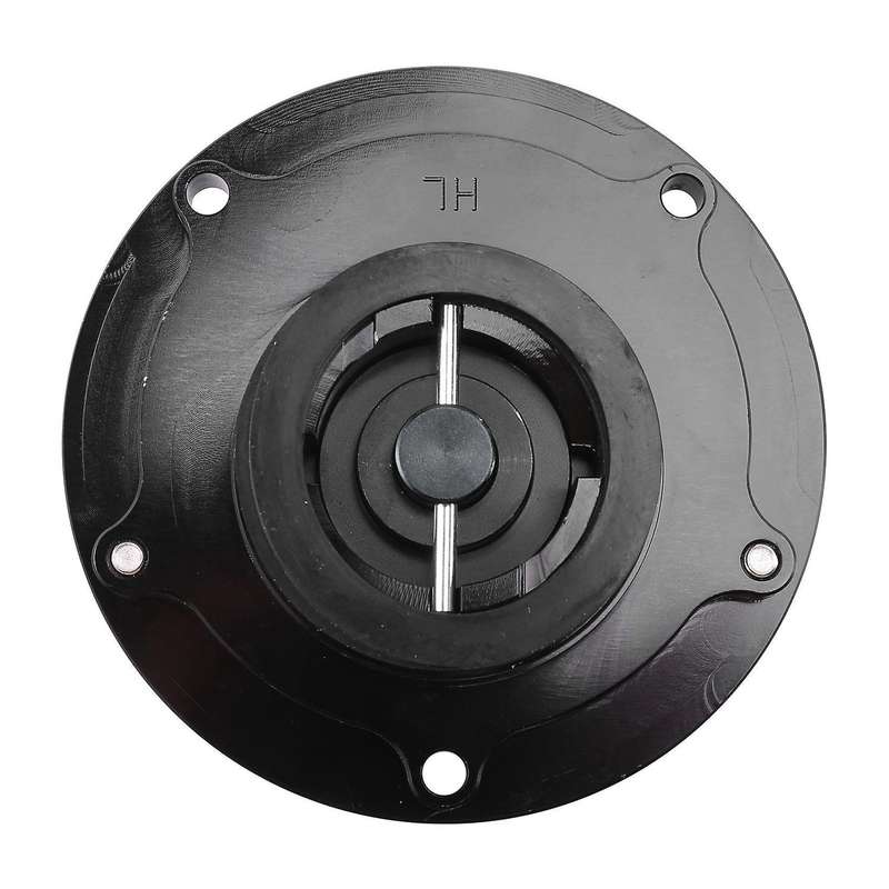 Motorcycle Fuel Tank Cover for TNT300 TNT600 502C 752S 2016-Up BN302 302S 150S Motorbike Accessories