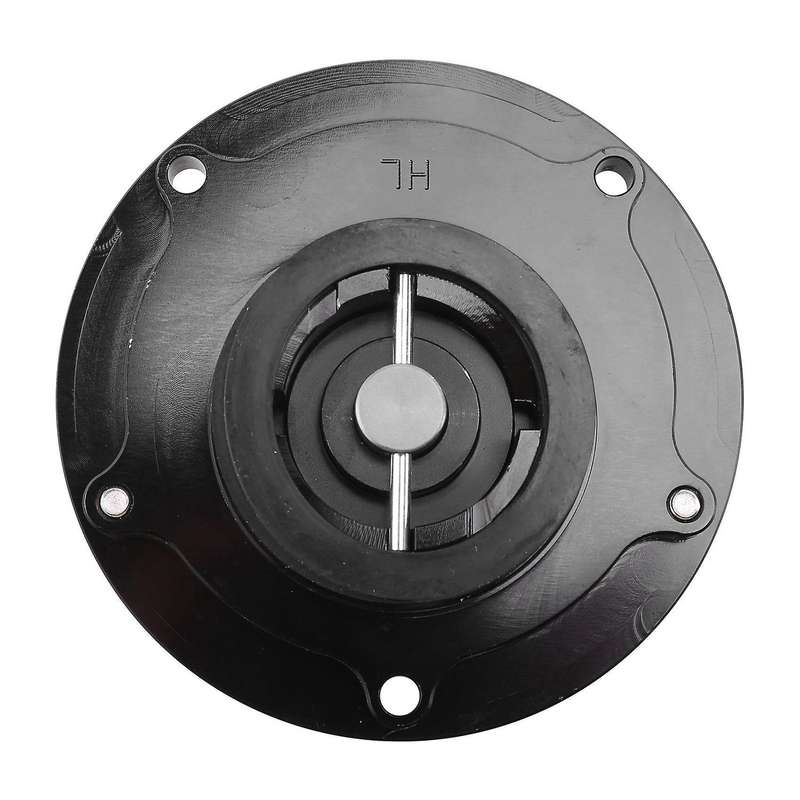 Motorcycle Fuel Tank Cover for TNT300 TNT600 502C 752S 2016-Up BN302 302S 150S Motorbike Accessories
