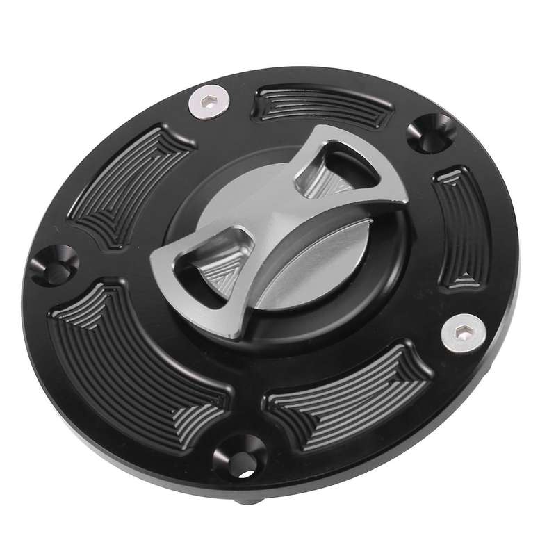 Motorcycle Fuel Tank Cover for TNT300 TNT600 502C 752S 2016-Up BN302 302S 150S Motorbike Accessories