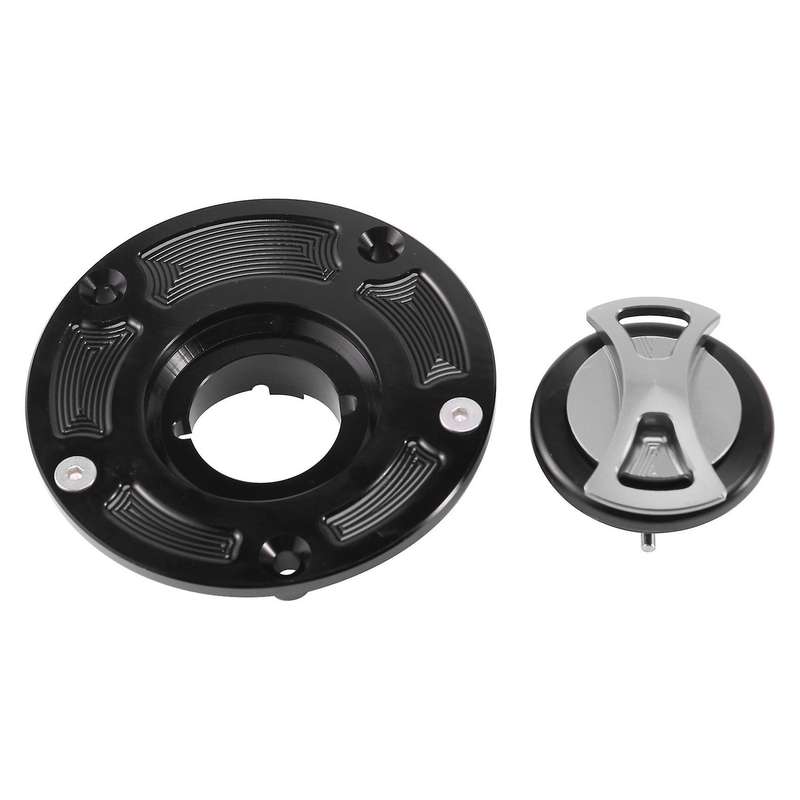 Motorcycle Fuel Tank Cover for TNT300 TNT600 502C 752S 2016-Up BN302 302S 150S Motorbike Accessories