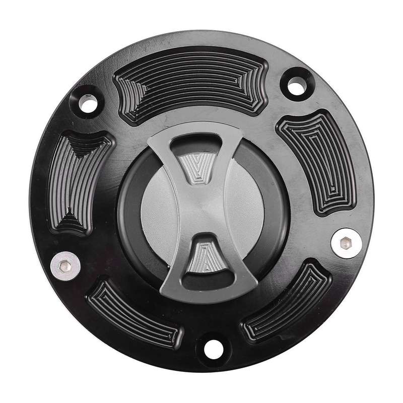 Motorcycle Fuel Tank Cover for TNT300 TNT600 502C 752S 2016-Up BN302 302S 150S Motorbike Accessories