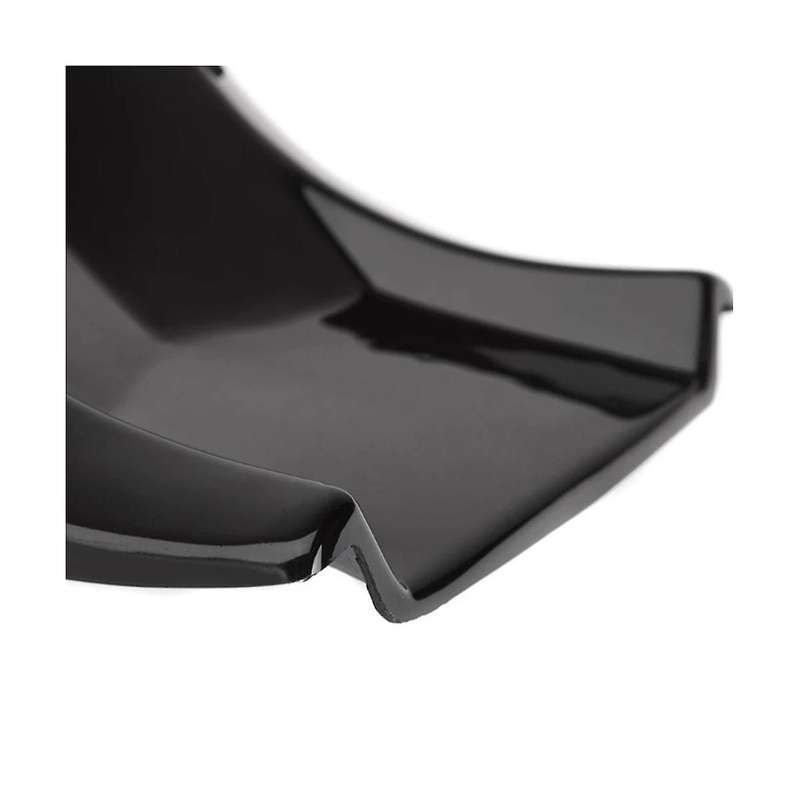 Motorcycle Fuel Tank Protector Fuel Tank Decorative Cap Accessories Tunnel Middle Cover for TMAX 530