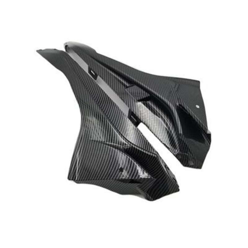 Motorcycle Fuel Tank Side Panel Fairing Side Cover for S1000rr 2015-2018 S1000rr 2015 2016-2018