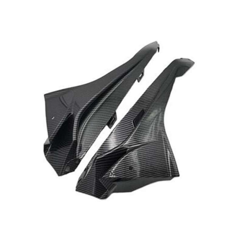 Motorcycle Fuel Tank Side Panel Fairing Side Cover for S1000rr 2015-2018 S1000rr 2015 2016-2018