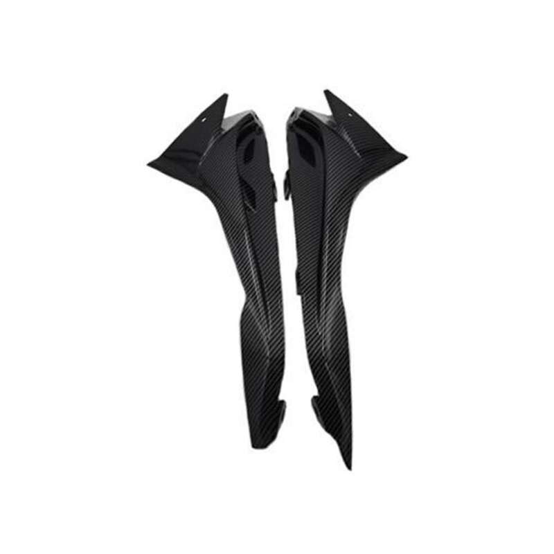 Motorcycle Fuel Tank Side Panel Fairing Side Cover for S1000rr 2015-2018 S1000rr 2015 2016-2018