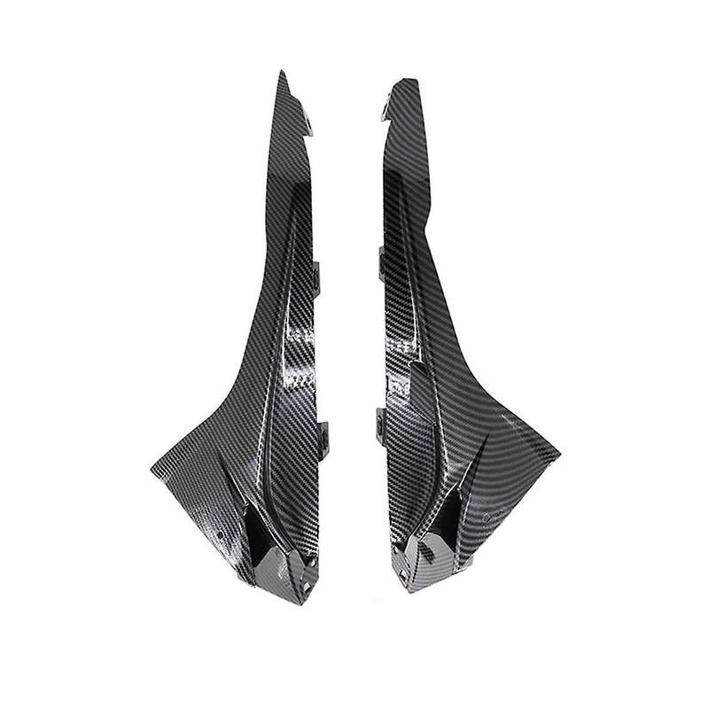 Motorcycle Fuel Tank Side Panel Fairing Side Cover for S1000rr 2015-2018 S1000rr 2015 2016-2018