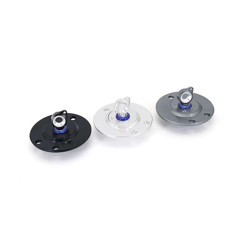 Motorcycle Gas Fuel Tank Filler Oil Cap Cover for S1000rr S 1000 Rr S1000 Rr S1000rr 2009 - 2022 (b