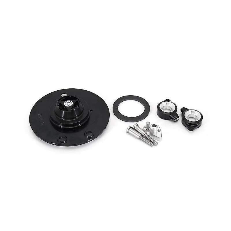 Motorcycle Gas Fuel Tank Filler Oil Cap Cover for S1000rr S 1000 Rr S1000 Rr S1000rr 2009 - 2022 (b