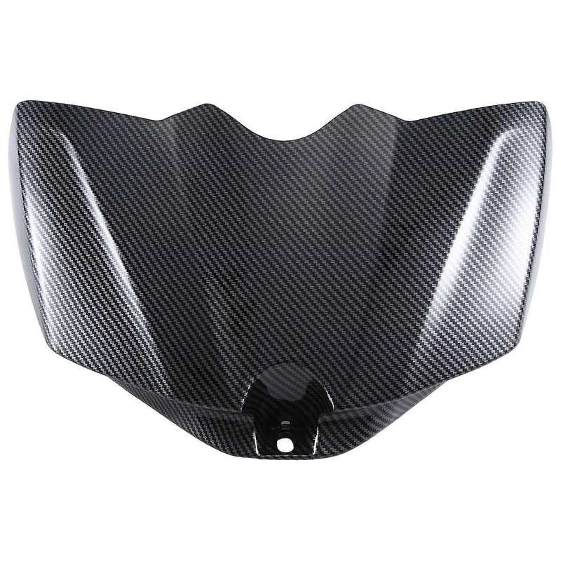 Motorcycle Gas Tank Air Box Front Cover Fairing for Yzf R1 Yzf-r1 2007 2008