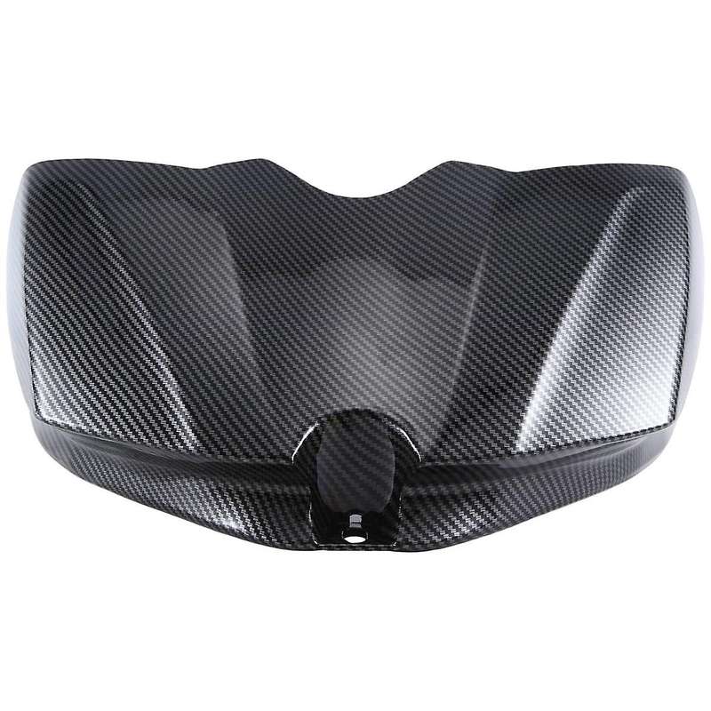 Motorcycle Gas Tank Air Box Front Cover Fairing for Yzf R1 Yzf-r1 2007 2008