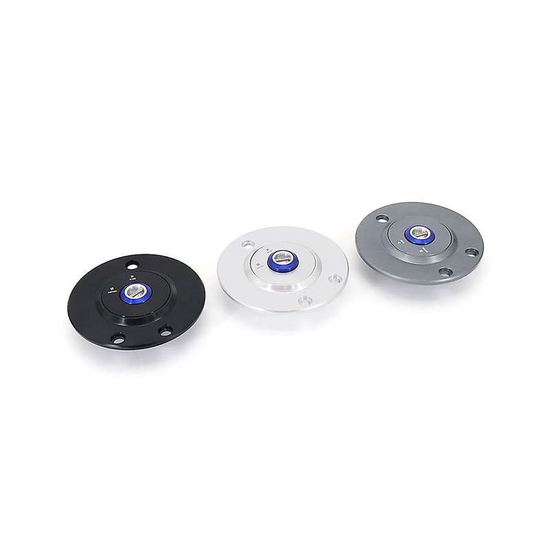 Motorcycle Gas Fuel Tank Filler Oil Cap Cover for S1000rr S 1000 Rr S1000 Rr S1000rr 2009 - 2022 (t