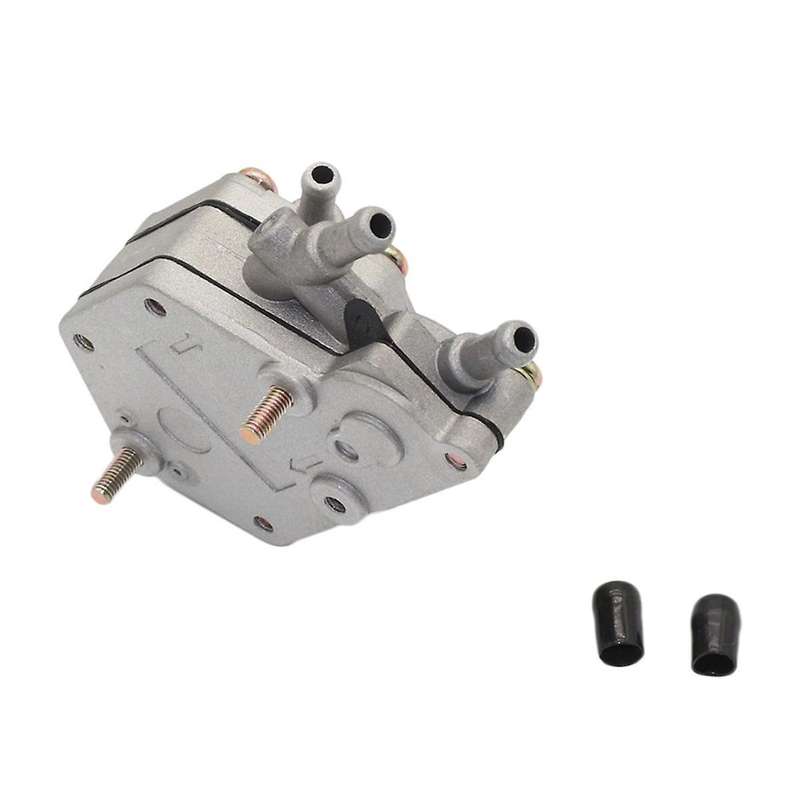 Motorcycle Gasoline Fuel Pump for Sportsman ATV 350 400 500 600 700Cc MV7 6X6
