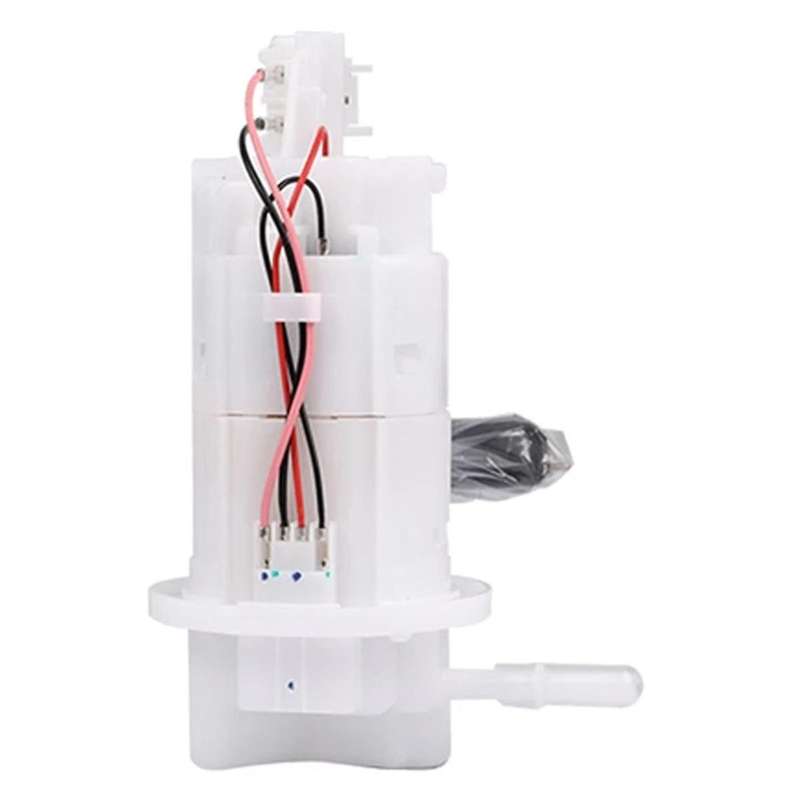 Motorcycle Gasoline Fuel Pump Assembly for FZI Fz I Fi 2.0 2GS-E3907-10 2GS-E3907-00 2GSE39071000