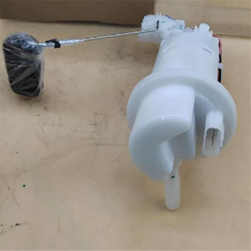 Motorcycle Gasoline Fuel Pump Assembly for FZI Fz I Fi 2.0 2GS-E3907-10 2GS-E3907-00 2GSE39071000