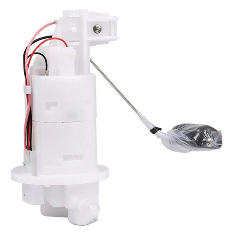 Motorcycle Gasoline Fuel Pump Assembly for FZI Fz I Fi 2.0 2GS-E3907-10 2GS-E3907-00 2GSE39071000