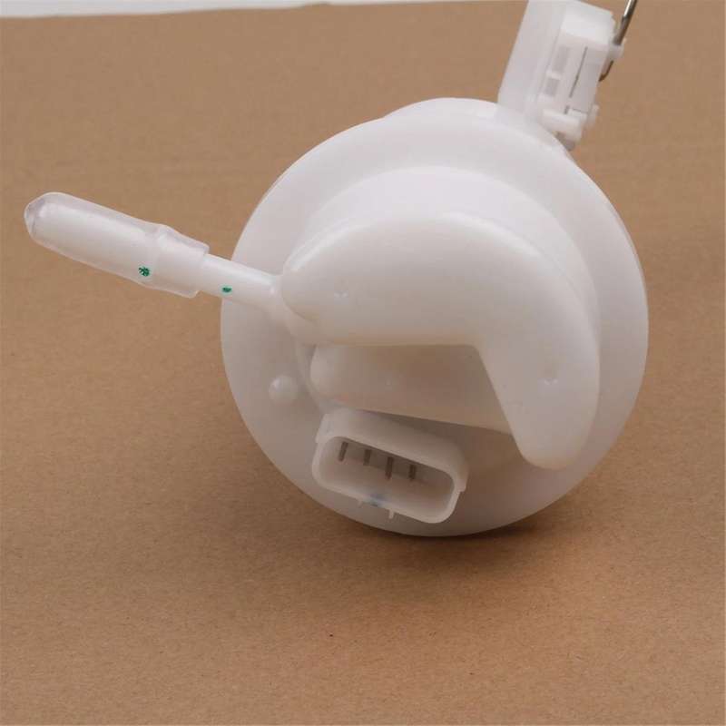 Motorcycle Gasoline Fuel Pump Assembly for FZI Fz I Fi 2.0 2GS-E3907-10 2GS-E3907-00 2GSE39071000