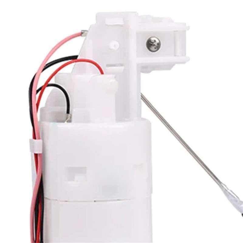 Motorcycle Gasoline Fuel Pump Assembly for FZI Fz I Fi 2.0 2GS-E3907-10 2GS-E3907-00 2GSE39071000