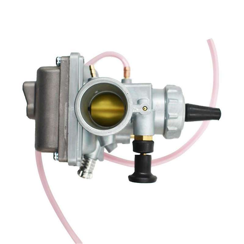 Motorcycle Gasoline Engine Carburetor for 200 Yfs200 1988-2006