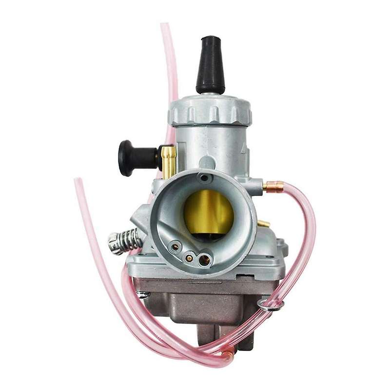 Motorcycle Gasoline Engine Carburetor for 200 Yfs200 1988-2006