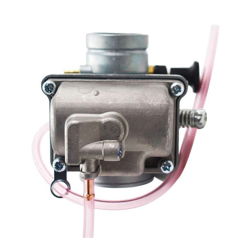 Motorcycle Gasoline Engine Carburetor for 200 Yfs200 1988-2006