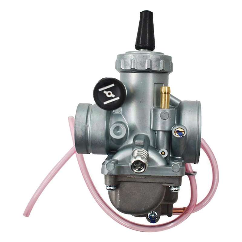 Motorcycle Gasoline Engine Carburetor for 200 Yfs200 1988-2006
