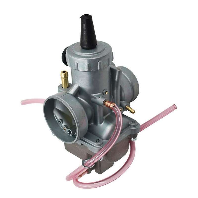 Motorcycle Gasoline Engine Carburetor for 200 Yfs200 1988-2006