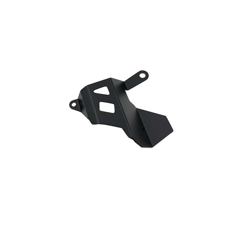 Motorcycle Gear Shift Lever Rear Brake Master Cylinder Protective Guard for F850GS F750GS Adventure