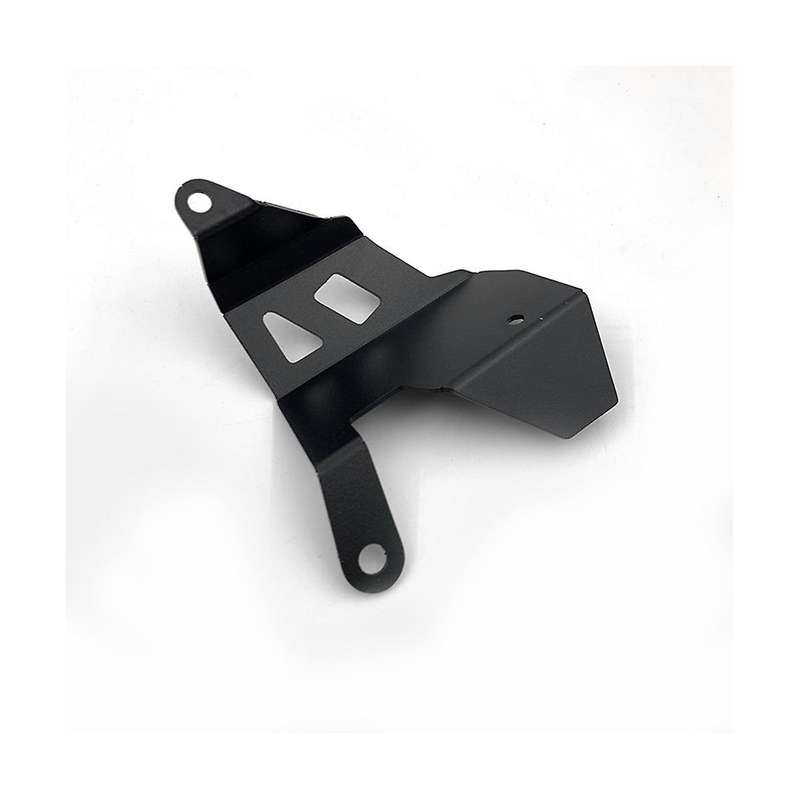 Motorcycle Gear Shift Lever Rear Brake Master Cylinder Protective Guard for F850GS F750GS Adventure